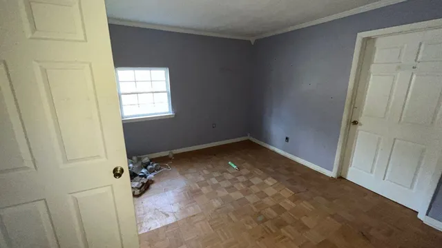 $67,500 | 1136 Ridgeland Road, Rossville, GA 30741