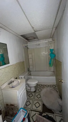 $67,500 | 1136 Ridgeland Road, Rossville, GA 30741