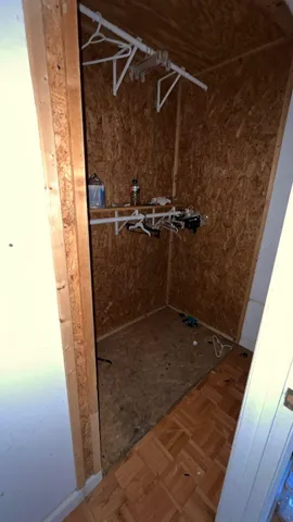 $67,500 | 1136 Ridgeland Road, Rossville, GA 30741