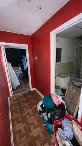 $67,500 | 1136 Ridgeland Road, Rossville, GA 30741