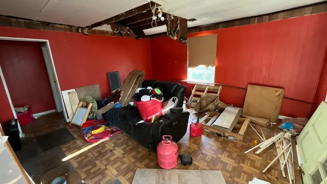 $67,500 | 1136 Ridgeland Road, Rossville, GA 30741