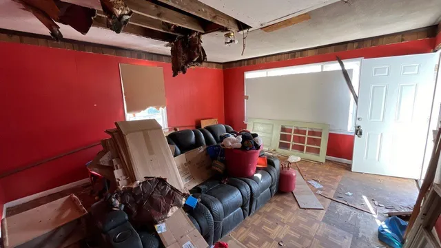 $67,500 | 1136 Ridgeland Road, Rossville, GA 30741