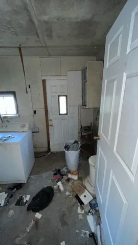 $67,500 | 1136 Ridgeland Road, Rossville, GA 30741