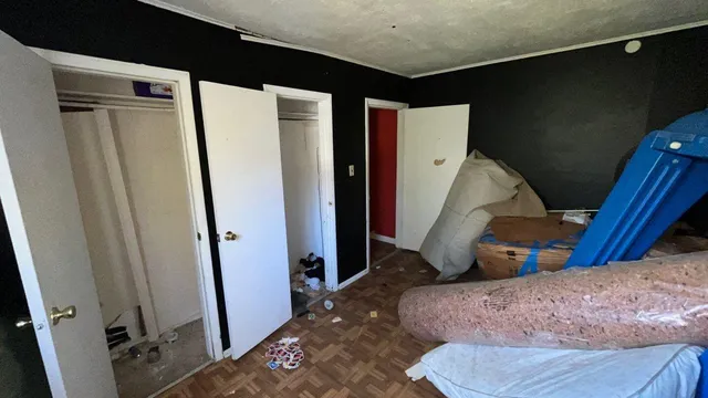 $67,500 | 1136 Ridgeland Road, Rossville, GA 30741