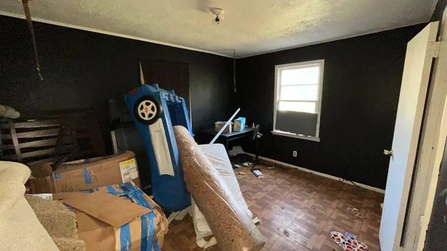 $67,500 | 1136 Ridgeland Road, Rossville, GA 30741