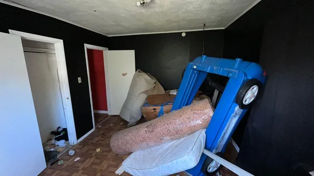 $67,500 | 1136 Ridgeland Road, Rossville, GA 30741