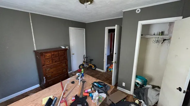 $67,500 | 1136 Ridgeland Road, Rossville, GA 30741