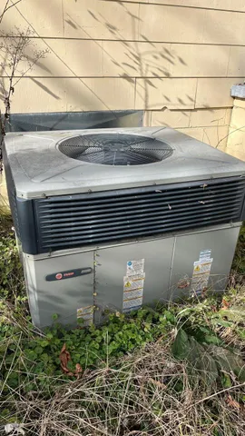 $67,500 | 1136 Ridgeland Road, Rossville, GA 30741