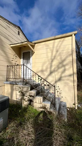 $67,500 | 1136 Ridgeland Road, Rossville, GA 30741