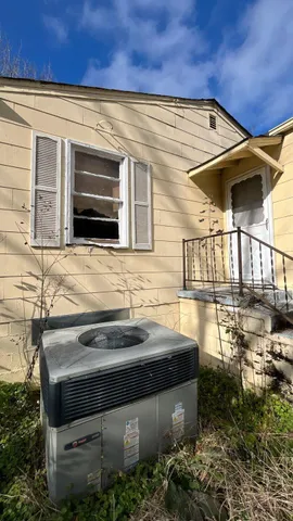 $67,500 | 1136 Ridgeland Road, Rossville, GA 30741