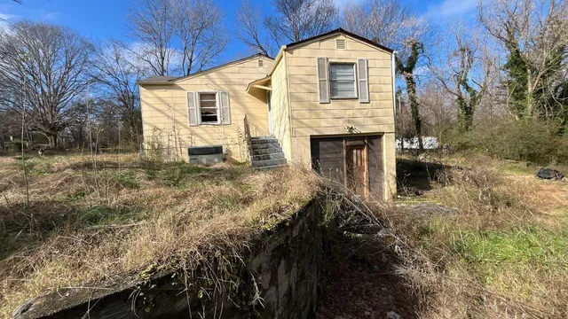 $67,500 | 1136 Ridgeland Road, Rossville, GA 30741