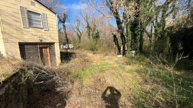 $67,500 | 1136 Ridgeland Road, Rossville, GA 30741