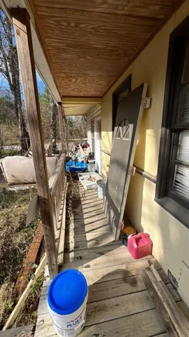 $67,500 | 1136 Ridgeland Road, Rossville, GA 30741