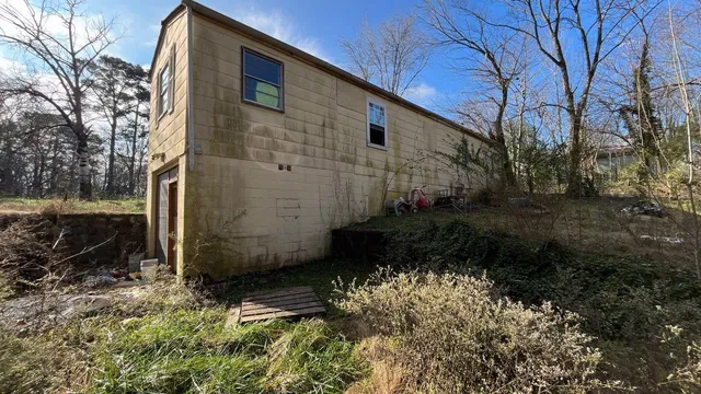 $67,500 | 1136 Ridgeland Road, Rossville, GA 30741