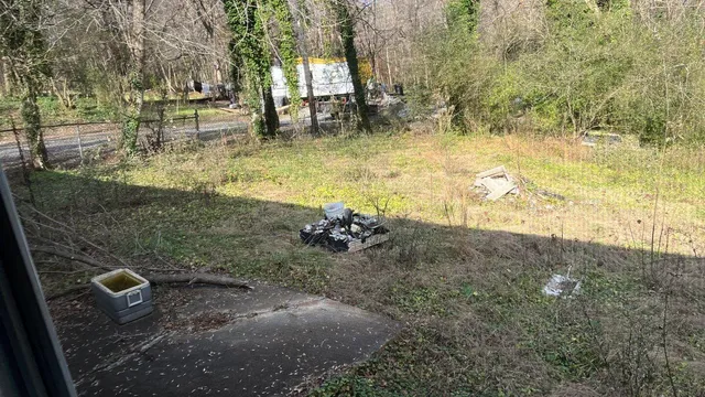 $67,500 | 1136 Ridgeland Road, Rossville, GA 30741