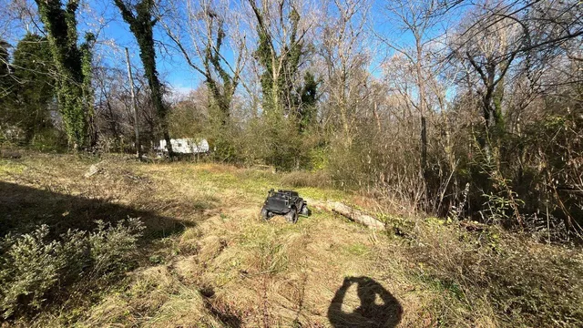 $67,500 | 1136 Ridgeland Road, Rossville, GA 30741