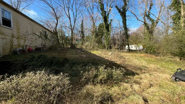 $67,500 | 1136 Ridgeland Road, Rossville, GA 30741