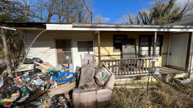 $67,500 | 1136 Ridgeland Road, Rossville, GA 30741