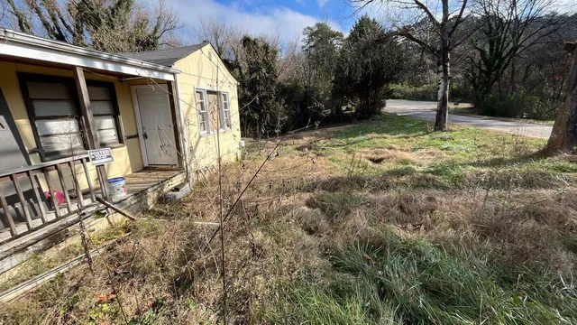 $67,500 | 1136 Ridgeland Road, Rossville, GA 30741