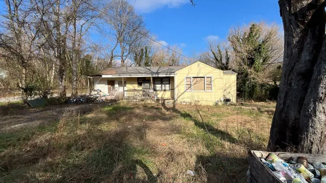 $67,500 | 1136 Ridgeland Road, Rossville, GA 30741