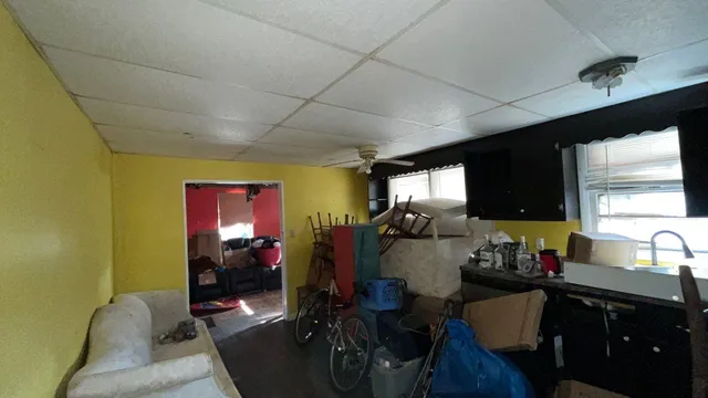 $67,500 | 1136 Ridgeland Road, Rossville, GA 30741