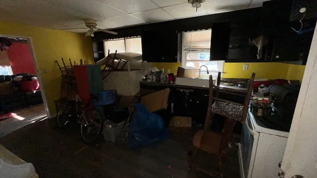 $67,500 | 1136 Ridgeland Road, Rossville, GA 30741