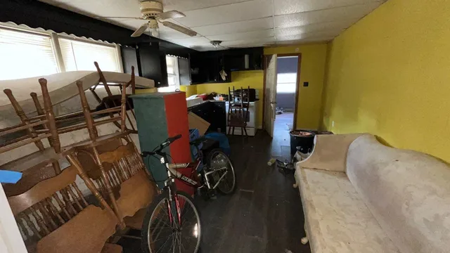 $67,500 | 1136 Ridgeland Road, Rossville, GA 30741