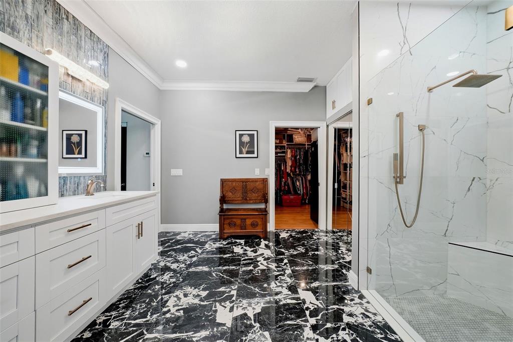5207 Baystate Road Palmetto, FL 34221 - Photo 35 of 71 Gallery Image 35