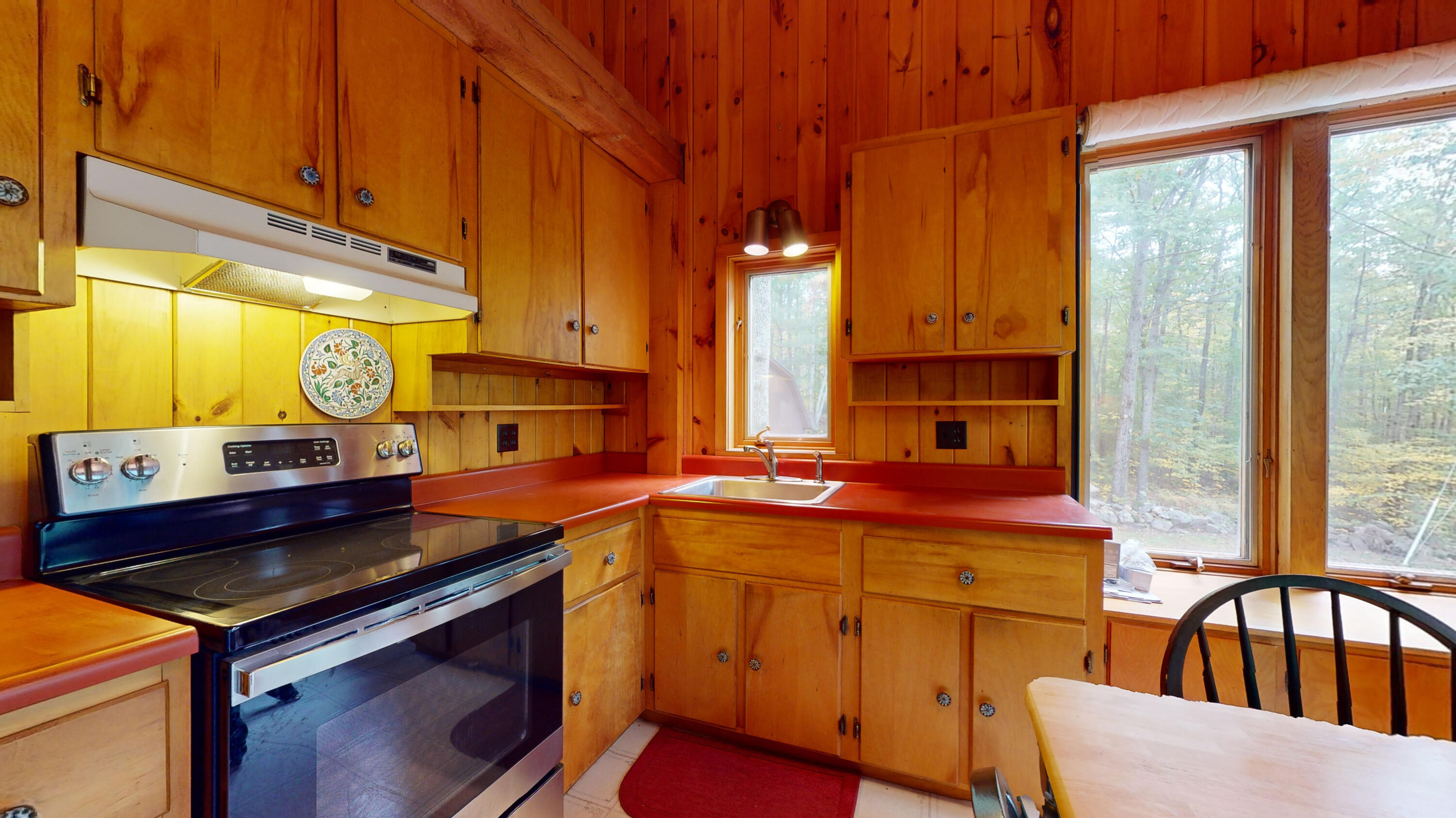 18 Johnson Road Gray, ME 04039 - Photo 15 of 54 18-Johnson-Dr-Gray-ME-04039-10122023_085