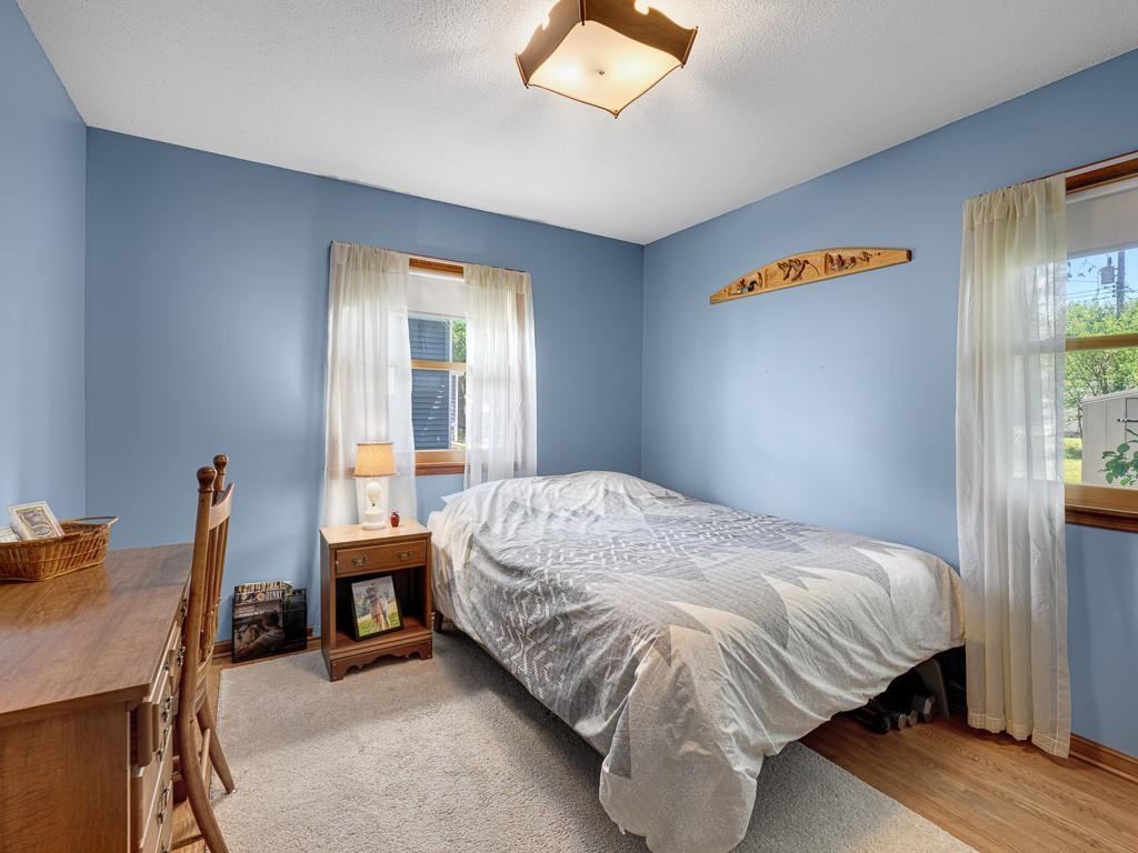 806 Myrtle Street Hudson, WI 54016 - Photo 8 of 15