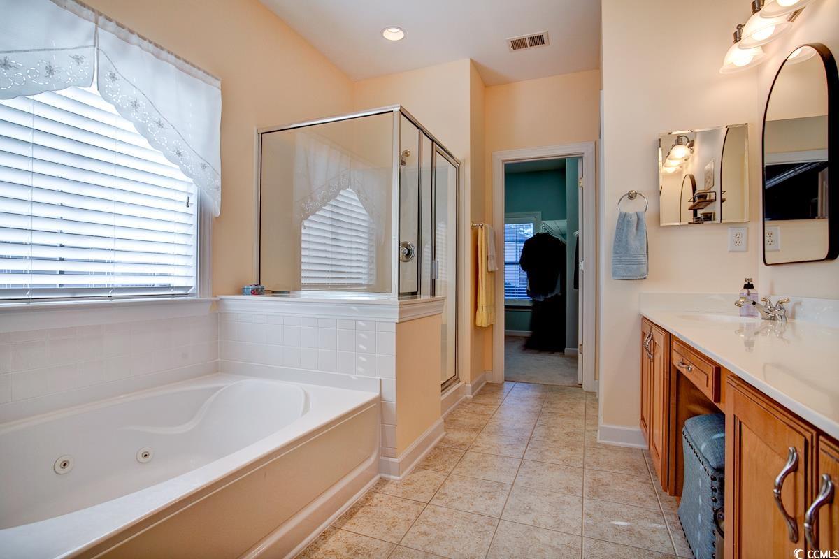 20 Alabaster Court Murrells Inlet, SC 29576 - Photo 15 of 40 Gallery Image 15