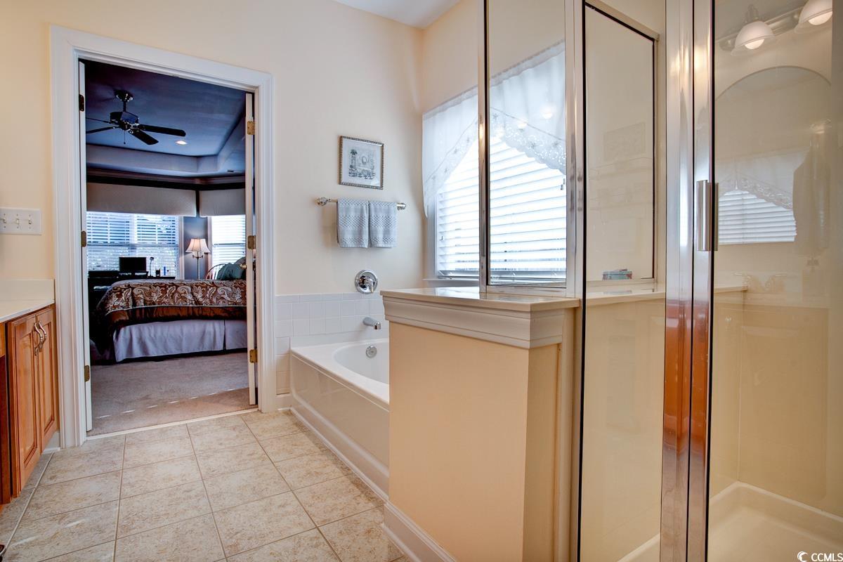 20 Alabaster Court Murrells Inlet, SC 29576 - Photo 16 of 40 Gallery Image 16