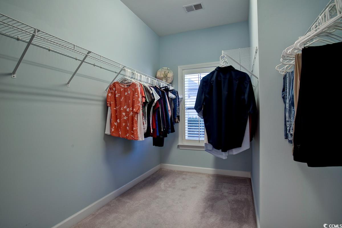 20 Alabaster Court Murrells Inlet, SC 29576 - Photo 18 of 40 Gallery Image 18