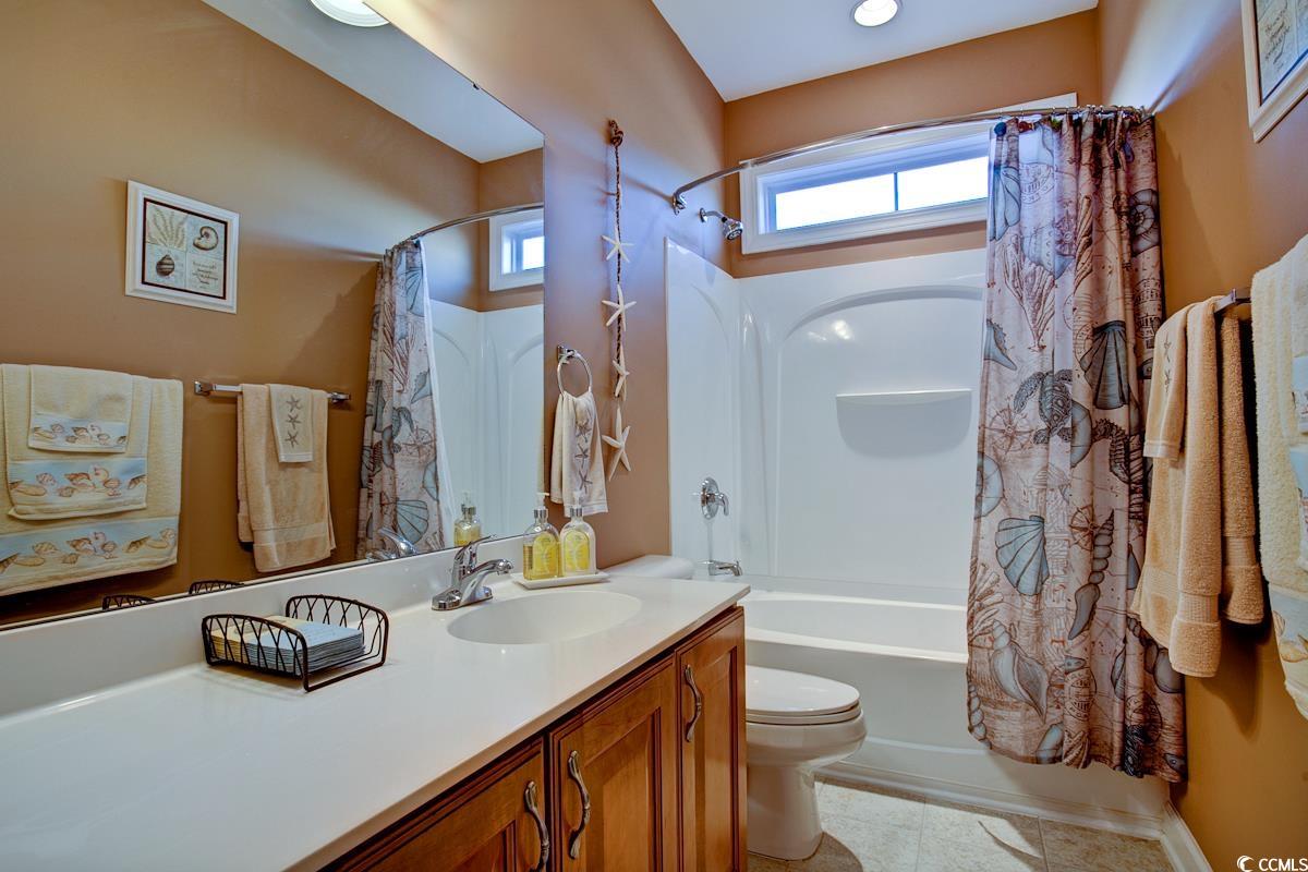 20 Alabaster Court Murrells Inlet, SC 29576 - Photo 22 of 40 Gallery Image 22