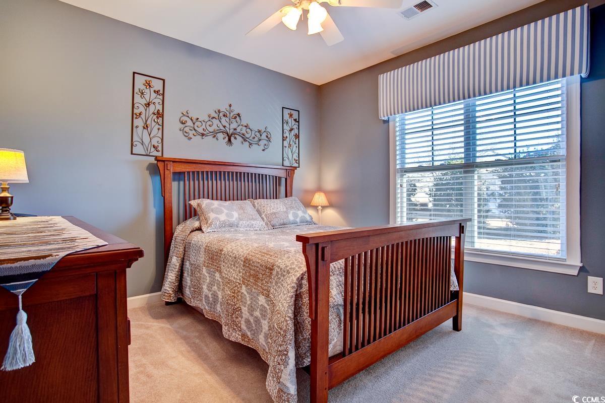 20 Alabaster Court Murrells Inlet, SC 29576 - Photo 23 of 40 Gallery Image 23