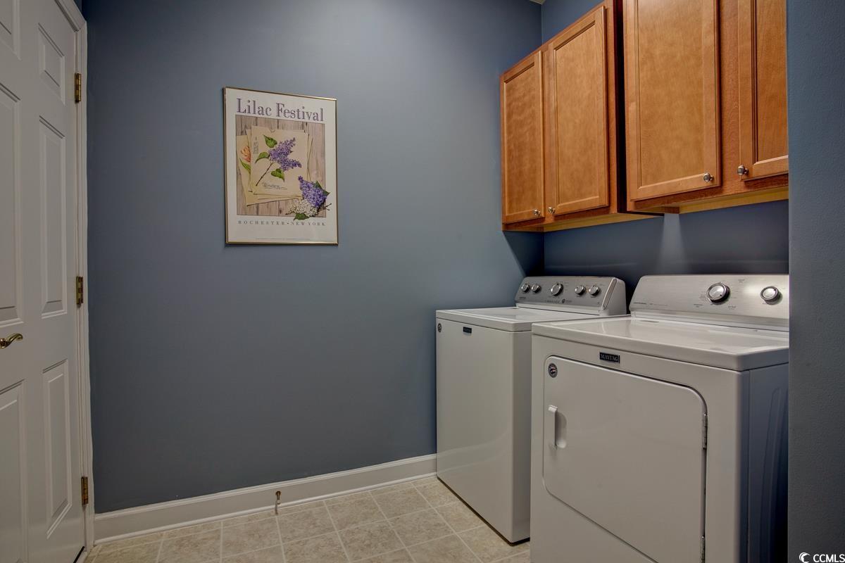 20 Alabaster Court Murrells Inlet, SC 29576 - Photo 24 of 40 Gallery Image 24