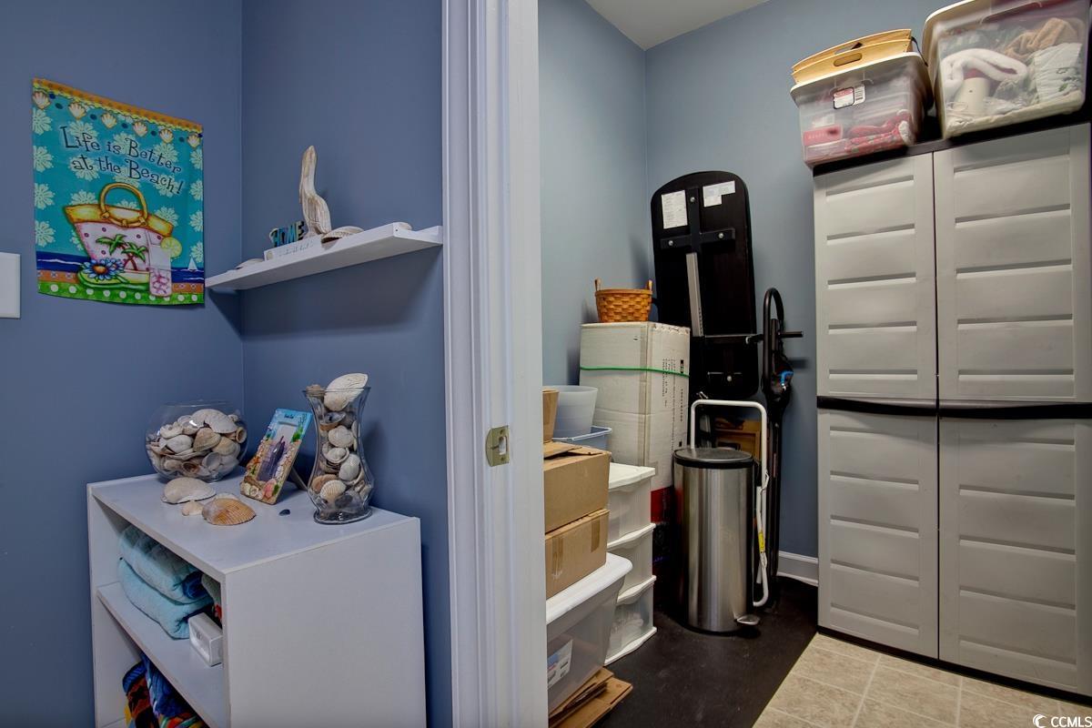 20 Alabaster Court Murrells Inlet, SC 29576 - Photo 25 of 40 Gallery Image 25