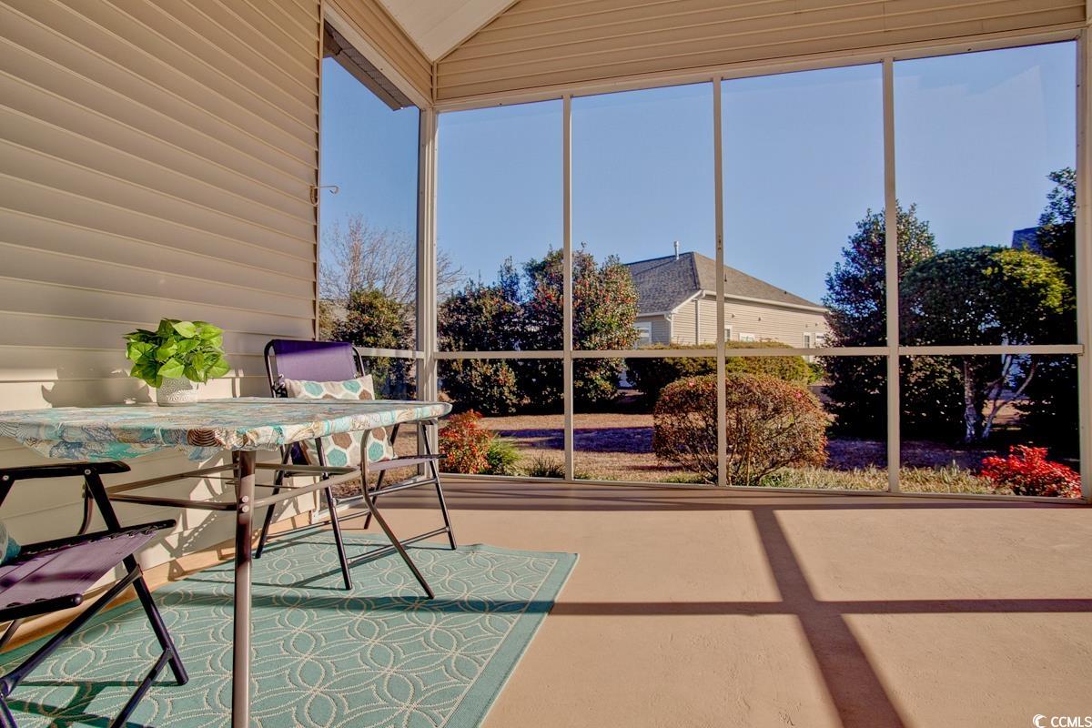 20 Alabaster Court Murrells Inlet, SC 29576 - Photo 27 of 40 Gallery Image 27