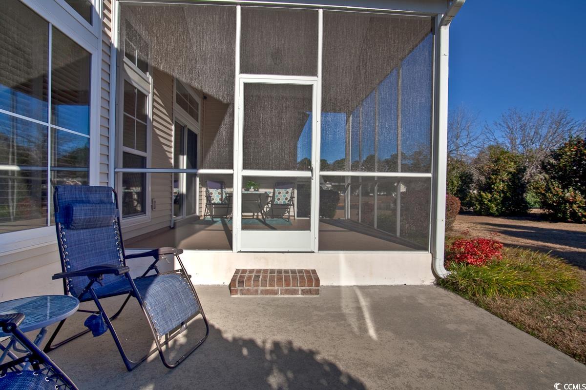 20 Alabaster Court Murrells Inlet, SC 29576 - Photo 28 of 40 Gallery Image 28