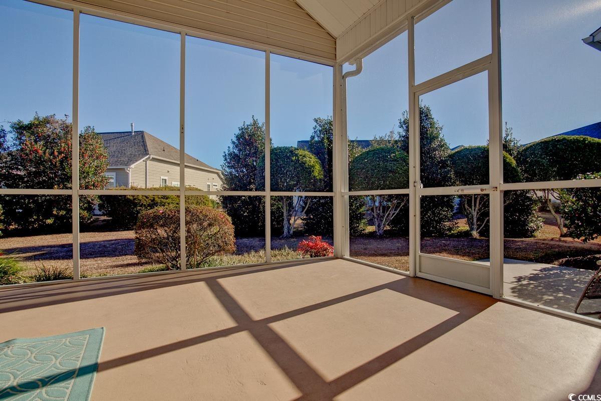 20 Alabaster Court Murrells Inlet, SC 29576 - Photo 34 of 40 Gallery Image 34