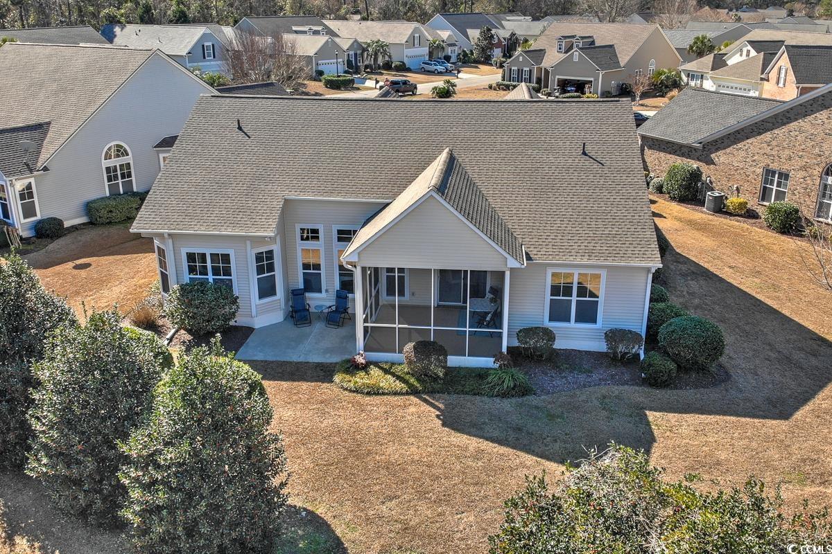 20 Alabaster Court Murrells Inlet, SC 29576 - Photo 35 of 40 Gallery Image 35