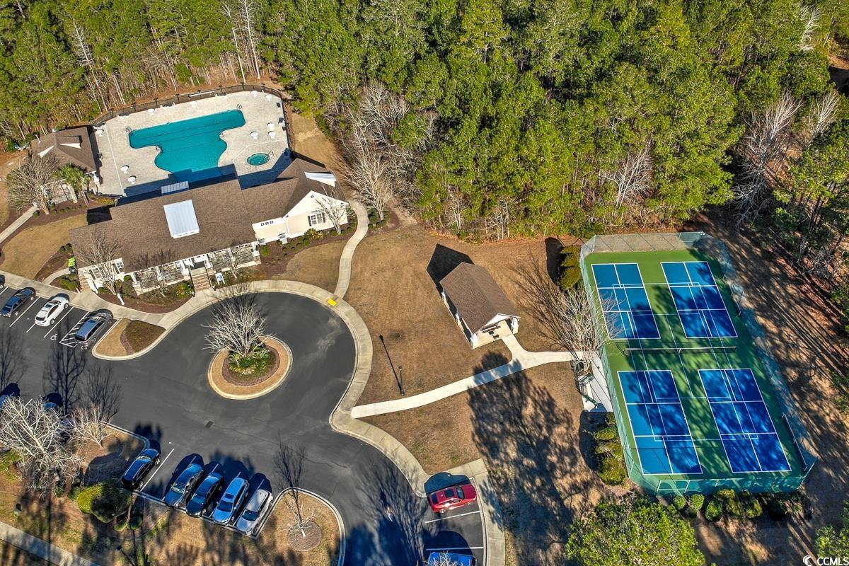 20 Alabaster Court Murrells Inlet, SC 29576 - Photo 36 of 40 Gallery Image 36