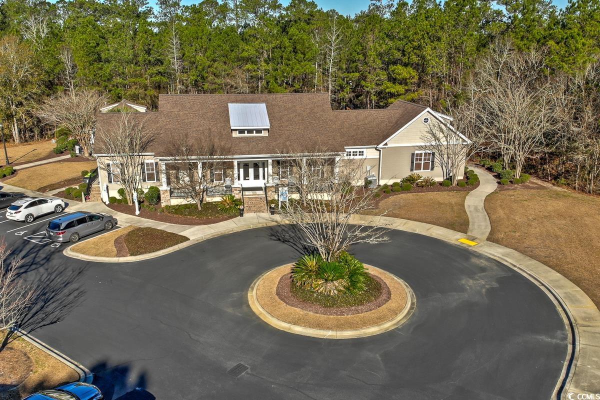 20 Alabaster Court Murrells Inlet, SC 29576 - Photo 37 of 40 Gallery Image 37