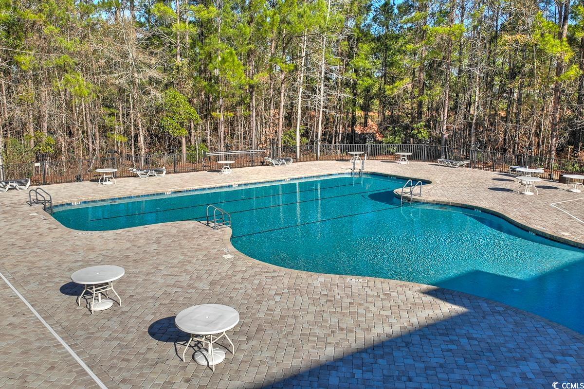 20 Alabaster Court Murrells Inlet, SC 29576 - Photo 39 of 40 Gallery Image 39