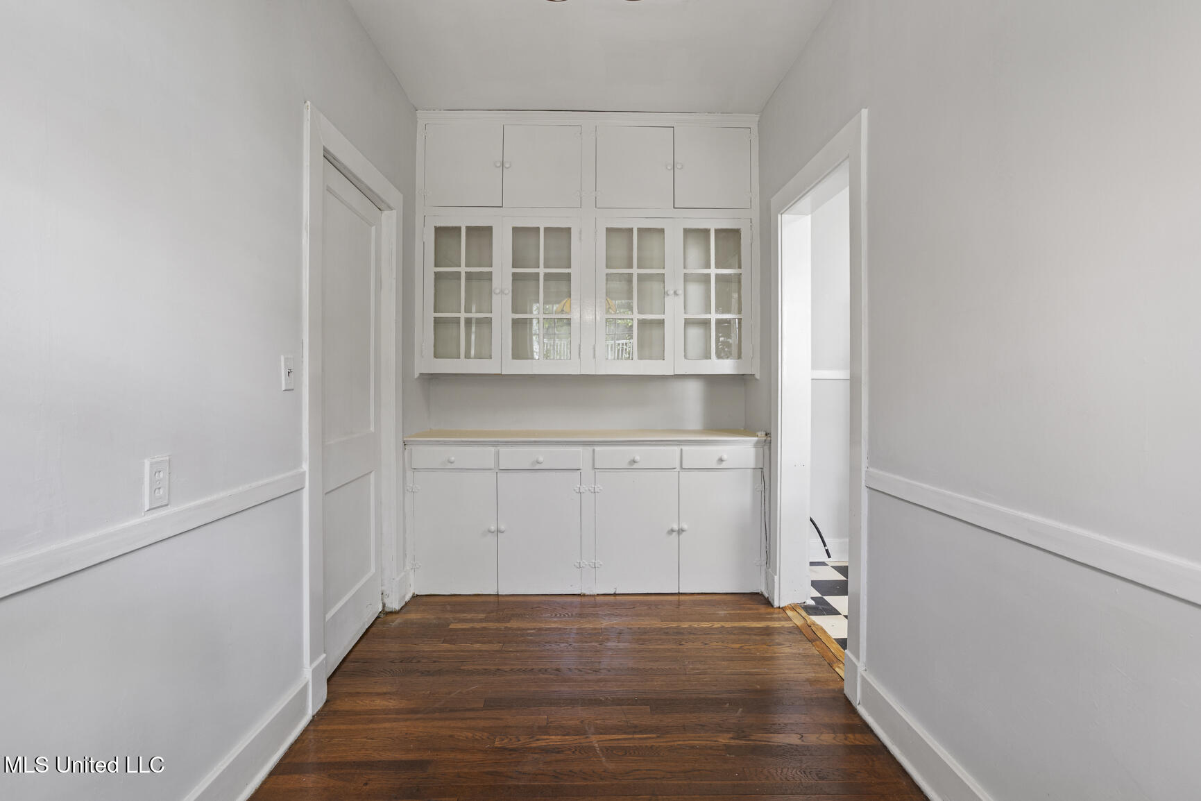 1621 St Ann Street Jackson, MS 39202 - Photo 11 of 22 1621 St Ann-9