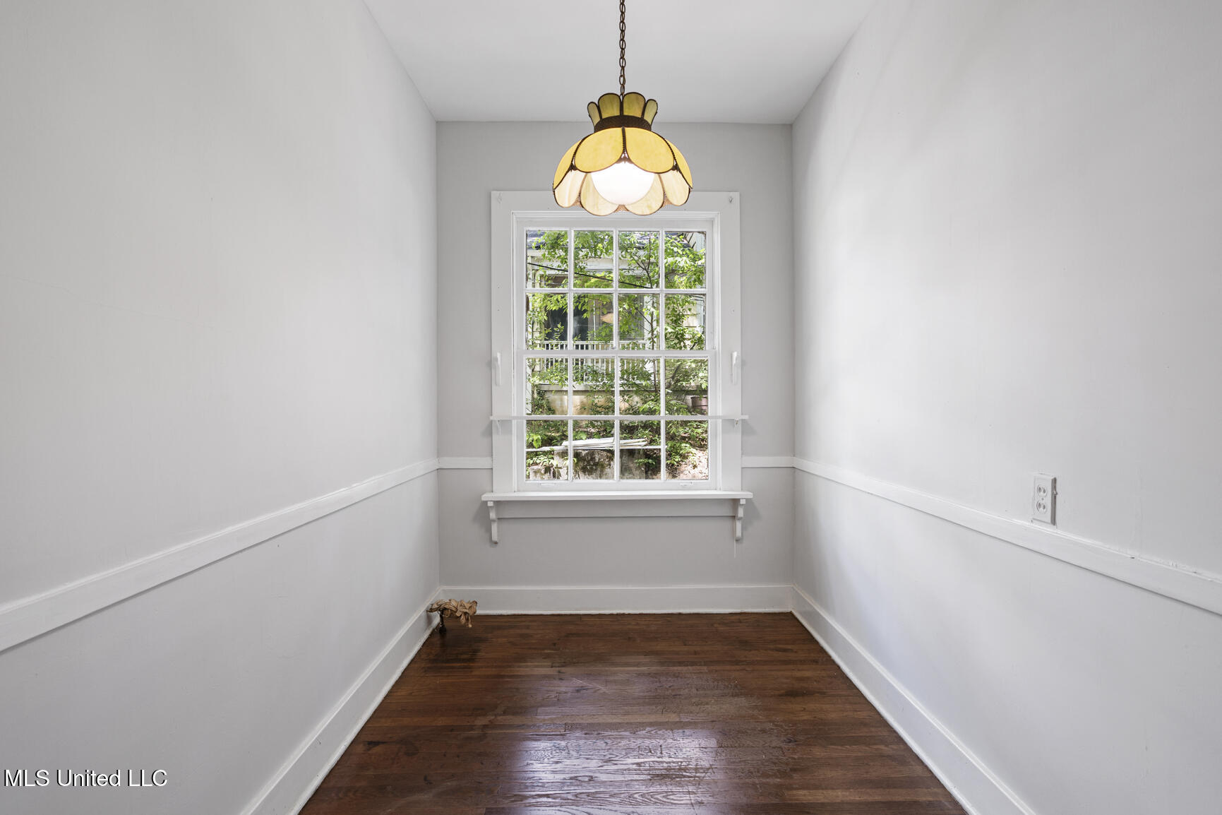 1621 St Ann Street Jackson, MS 39202 - Photo 12 of 22 1621 St Ann-8