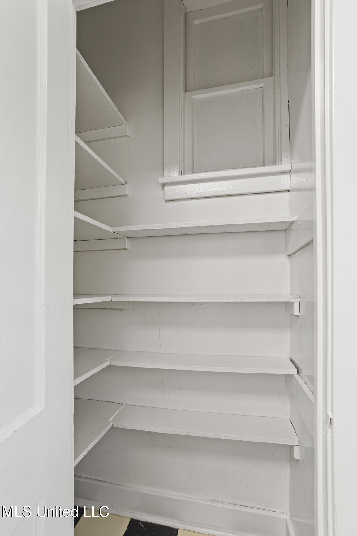 1621 St Ann Street Jackson, MS 39202 - Photo 13 of 22 1621 St Ann-13