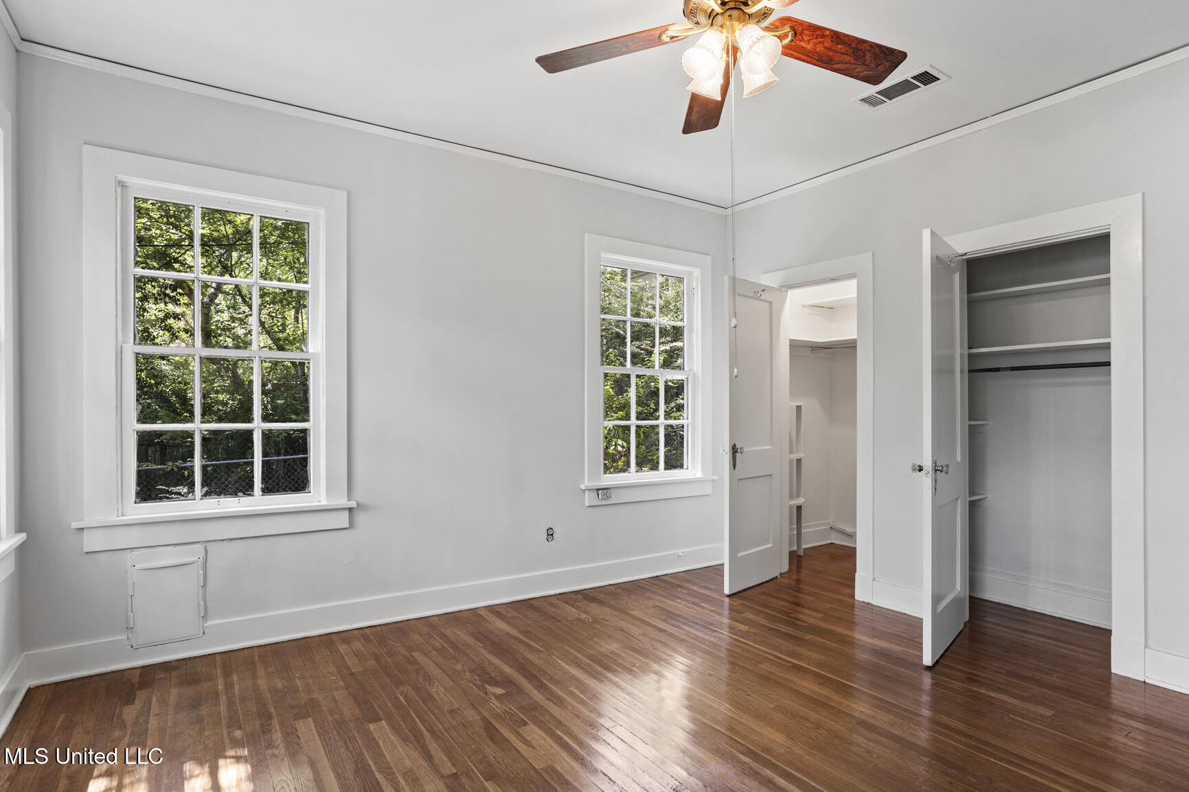 1621 St Ann Street Jackson, MS 39202 - Photo 14 of 22 1621 St Ann-16