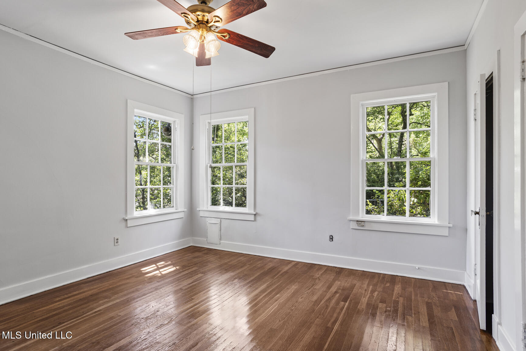 1621 St Ann Street Jackson, MS 39202 - Photo 15 of 22 1621 St Ann-15