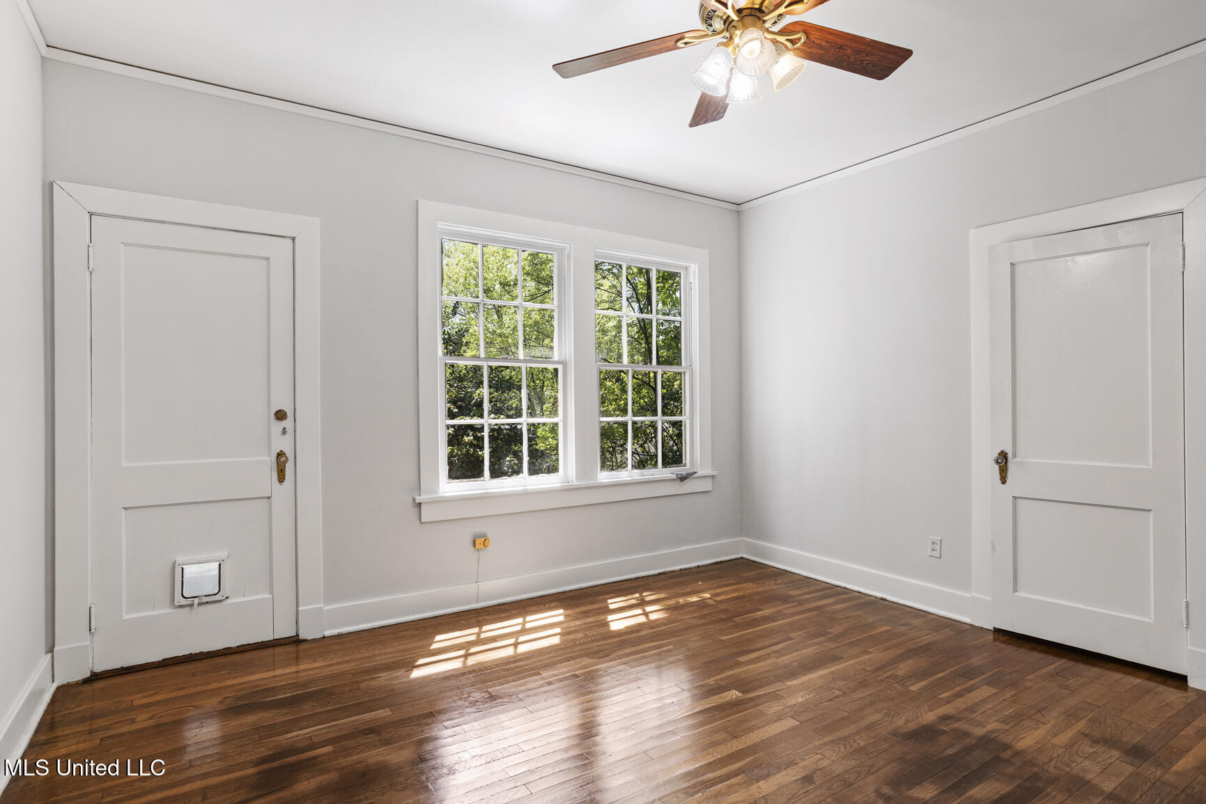 1621 St Ann Street Jackson, MS 39202 - Photo 18 of 22 1621 St Ann-14